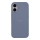 Купить Чехол Silicone Case Full Size (AA) для iPhone 17 28.Lavender Grey