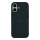Купить Чехол Silicone Case Full Size (AA) для iPhone 17 54.Atrovirens
