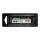 Купити SSD M.2 Диск Wibrand Caiman 512GB NVMe 2280 PCIe 3.0 3D NAND