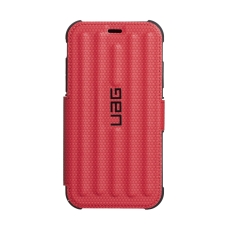 Купить Чехол UAG Metropolis для iPhone 11 Pro Купить Чехол UAG Metropolis для iPhone 11 Pro