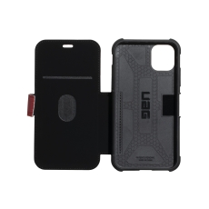 Купить Чехол UAG Metropolis для iPhone 11 Pro Купить Чехол UAG Metropolis для iPhone 11 Pro