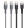 Купить USB Remax RC-010 Sury 2 PD Type-C to Type-C