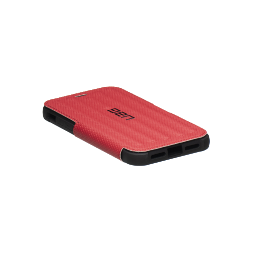 Чохол UAG Metropolis для iPhone 11 Pro превью 3