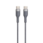 Купить USB Remax RC-010 Sury 2 PD Type-C to Type-C, 2