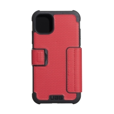 Купити Чохол UAG Metropolis для iPhone 11 Pro Купити Чохол UAG Metropolis для iPhone 11 Pro