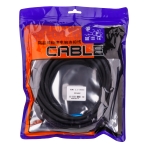 Купить Cable HDMI- HDMI 2.0V 5m 4K