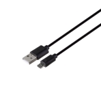 Купити Бездротова Стерео Гарнітура Borofone BO11 Maily, 7