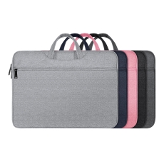 Купить Сумка для ноутбука Dux Ducis LBTC Horizontal Handbag for 14"-15.4" Купить Сумка для ноутбука Dux Ducis LBTC Horizontal Handbag for 14"-15.4"