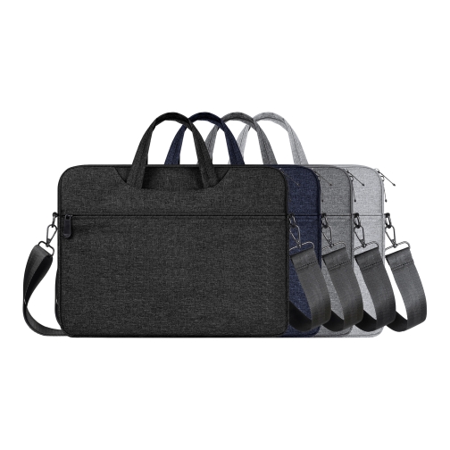 Купити Сумка для ноутбука Dux Ducis LBJB Shoulder Bag for 15.5"-16"