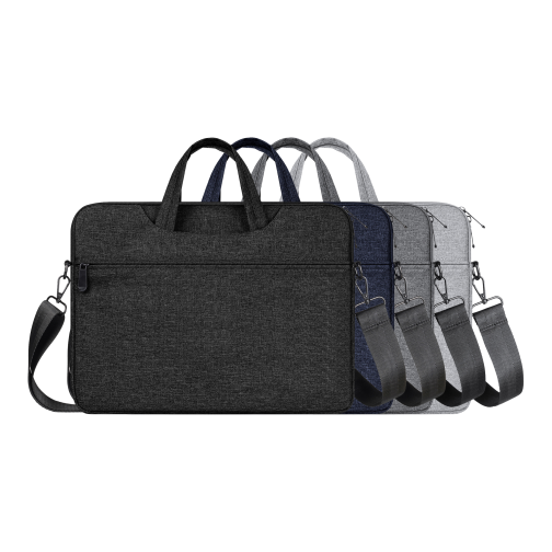 Сумка для ноутбука Dux Ducis LBJB Shoulder Bag for 15.5"-16"