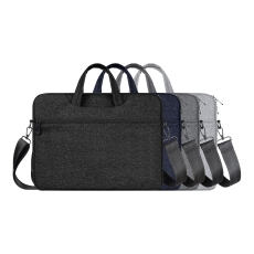 Купить Сумка для ноутбука Dux Ducis LBJB Shoulder Bag for 15.5"-16" Купить Сумка для ноутбука Dux Ducis LBJB Shoulder Bag for 15.5"-16"