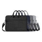 Купити Сумка для ноутбука Dux Ducis LBJB Shoulder Bag for 15.5"-16"
