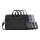 Купити Сумка для ноутбука Dux Ducis LBJB Shoulder Bag for 15.5"-16"