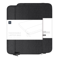 Купить Сумка для ноутбука Dux Ducis LBJB Shoulder Bag for 15.5"-16" Купить Сумка для ноутбука Dux Ducis LBJB Shoulder Bag for 15.5"-16"