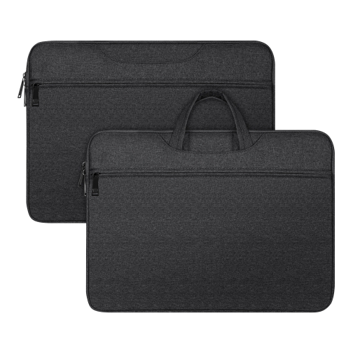 Купити Сумка для ноутбука Dux Ducis LBTC Horizontal Handbag for 14"-15.4", 3
