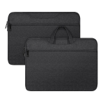 Купити Сумка для ноутбука Dux Ducis LBTC Horizontal Handbag for 14"-15.4", 3