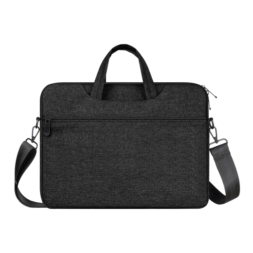 Сумка для ноутбука Dux Ducis LBJB Shoulder Bag for 15.5"-16" превью 3
