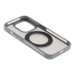 Купить Чехол TPU+PC Mag 360 Spin Case для iPhone 14 Pro, 11