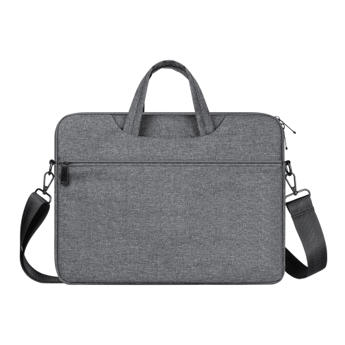 Купити Сумка для ноутбука Dux Ducis LBJB Shoulder Bag for 15.5"-16", 4