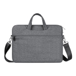 Купити Сумка для ноутбука Dux Ducis LBJB Shoulder Bag for 15.5"-16", 4