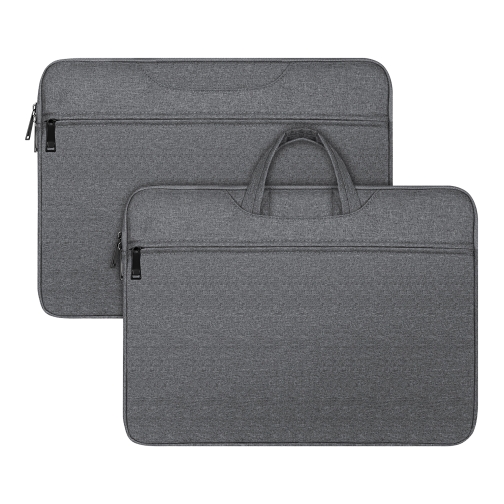 Купити Сумка для ноутбука Dux Ducis LBTC Horizontal Handbag for 14"-15.4", 4