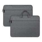 Купити Сумка для ноутбука Dux Ducis LBTC Horizontal Handbag for 14"-15.4", 4