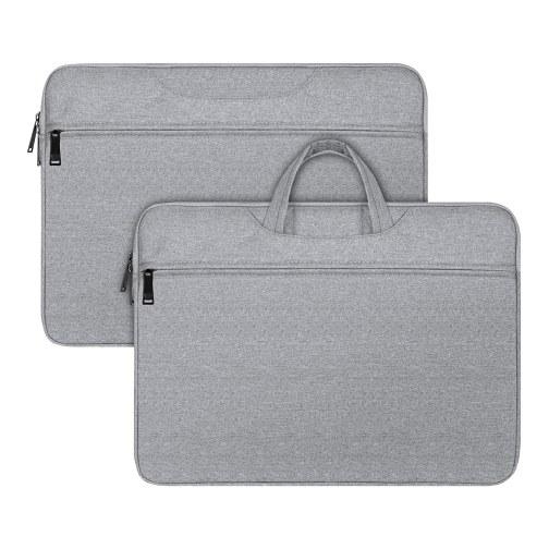 Купити Сумка для ноутбука Dux Ducis LBTC Horizontal Handbag for 14"-15.4", 5