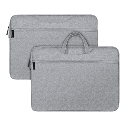 Сумка для ноутбука Dux Ducis LBTC Horizontal Handbag for 14"-15.4" превью 5