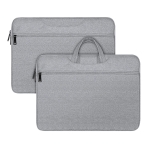 Купити Сумка для ноутбука Dux Ducis LBTC Horizontal Handbag for 14"-15.4", 5