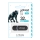 Купити USB флеш-накопичувач Wibrand 32gb Panther
