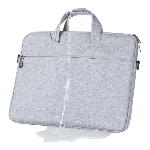 Купити Сумка для ноутбука Dux Ducis LBJB Shoulder Bag for 15.5"-16", 10