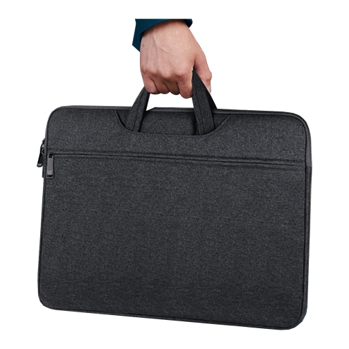 Купити Сумка для ноутбука Dux Ducis LBTC Horizontal Handbag for 14"-15.4", 8