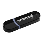 Купити USB флеш-накопичувач Wibrand 32gb Panther, 2