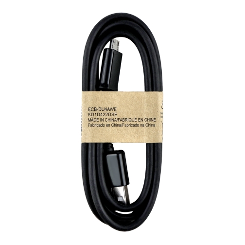 Купити Кабель USB Cable Micro Без Упаковки, 2