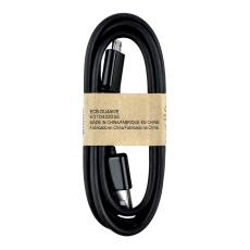Купити Кабель USB Cable Micro Без Упаковки