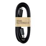 Купити Кабель USB Cable Micro Без Упаковки, 2