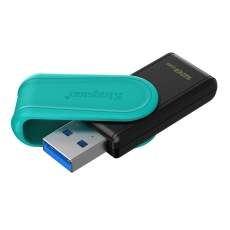 Купити USB флеш-накопичувач 3.2 Kingston DT Exodia S 128GB