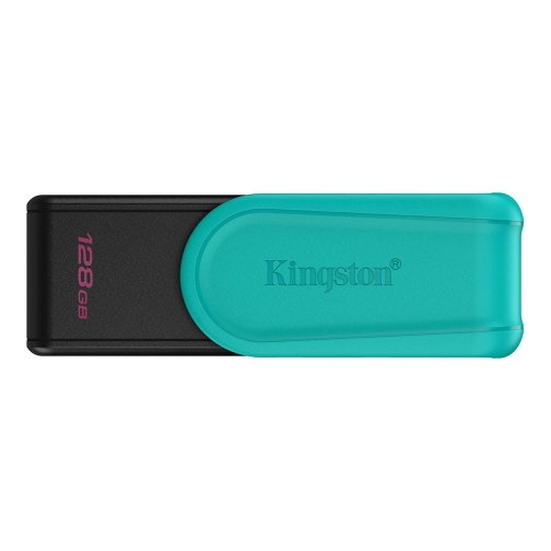 Купити USB флеш-накопичувач 3.2 Kingston DT Exodia S 128GB, 3