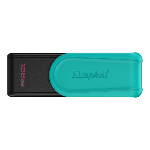 USB флеш-накопичувач 3.2 Kingston DT Exodia S 128GB превью 3