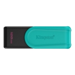 Купити USB флеш-накопичувач 3.2 Kingston DT Exodia S 128GB, 3