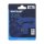 Купить Карта Памяти Patriot LX Series MicroSDXC (UHS-1) 128gb 10 Class