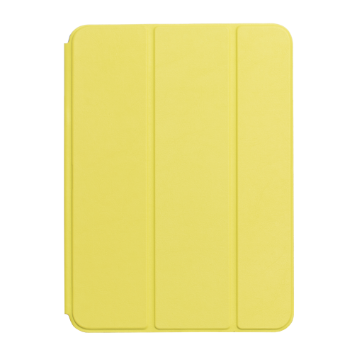 Чохол Smart Case Original для iPad Pro 2020/2021/2022 (12,9")/Air 2026/2025/2024 (13")