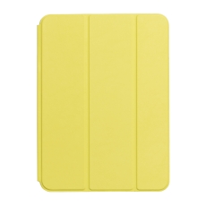 Купити Чохол Smart Case Original для iPad Pro 2020/2021/2022 (12,9")/Air 2026/2025/2024 (13") Купити Чохол Smart Case Original для iPad Pro 2020/2021/2022 (12,9")/Air 2026/2025/2024 (13")