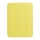 Купити Чохол Smart Case Original для iPad Pro 2020/2021/2022 (12,9")/Air 2026/2025/2024 (13")