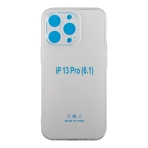 Купить Чехол TPU Virgin Full Camera для iPhone 13 Pro, 2