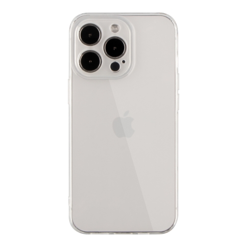 Купить Чехол TPU Virgin Full Camera для iPhone 13 Pro, 3