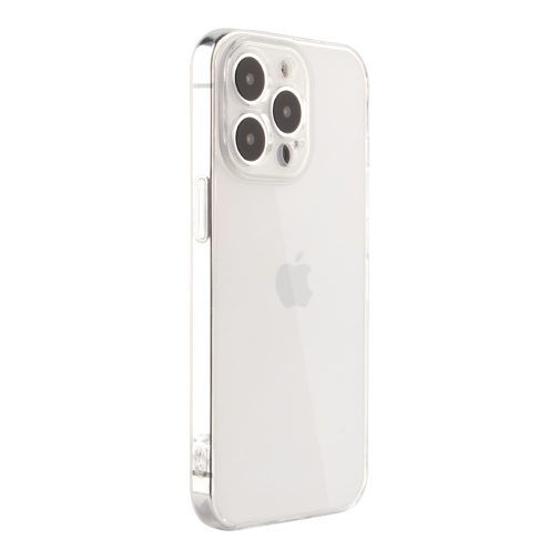 Купить Чехол TPU Virgin Full Camera для iPhone 13 Pro, 4