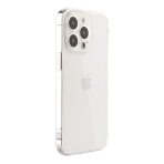 Купить Чехол TPU Virgin Full Camera для iPhone 13 Pro, 4