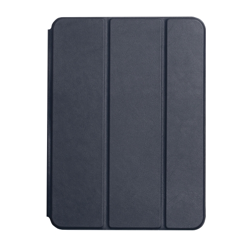Купити Чохол Smart Case Original для iPad Pro 2020/2021/2022 (12,9")/Air 2026/2025/2024 (13"), 3