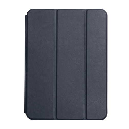 Чохол Smart Case Original для iPad Pro 2020/2021/2022 (12,9")/Air 2026/2025/2024 (13") превью 3